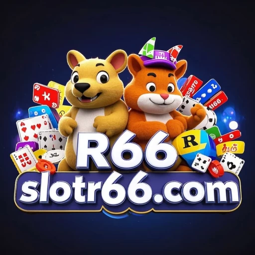 R66